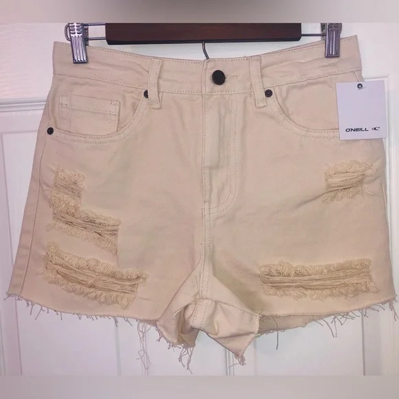 O’Neill shorts - Picture 1 of 5